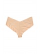 3 Culottes Invisibles Nude - Simply Shapely - Secret Weapons