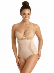 https://www.lesbellesplaces.com/32236-home_default/culotte-taille-extra-haute-nude-middle-manager-cupid-fine-shapewear.jpg